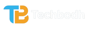 www.techbodh.com