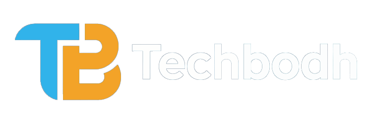 www.techbodh.com